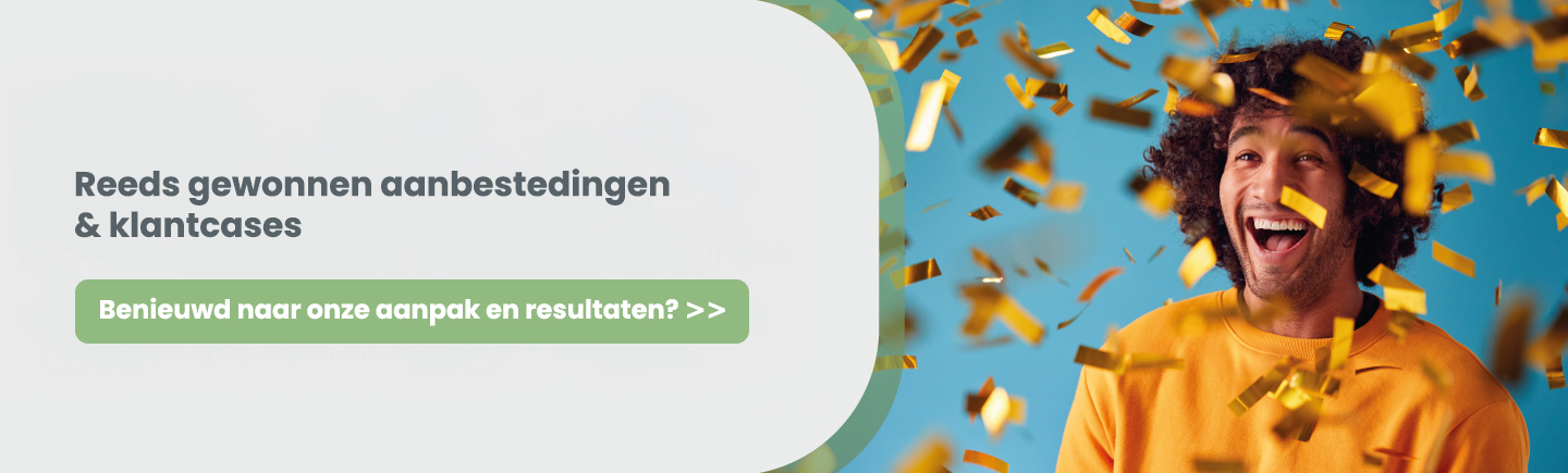 Gewonnen