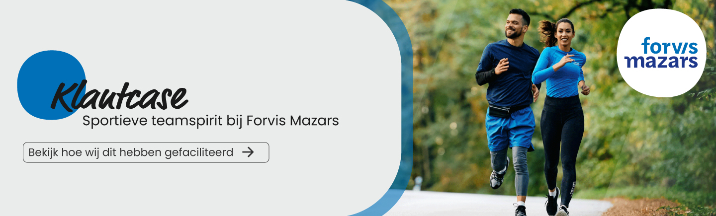 klantcase forvis mazars
